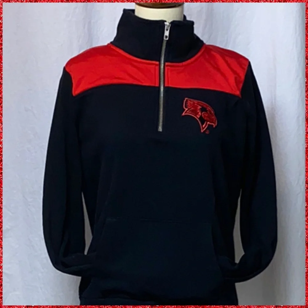 Perfect RedBirds Set - Picture 5 of 11